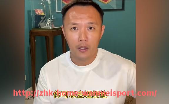 完美体育官方网站-2012年西甲积分榜完整排名及积分数据