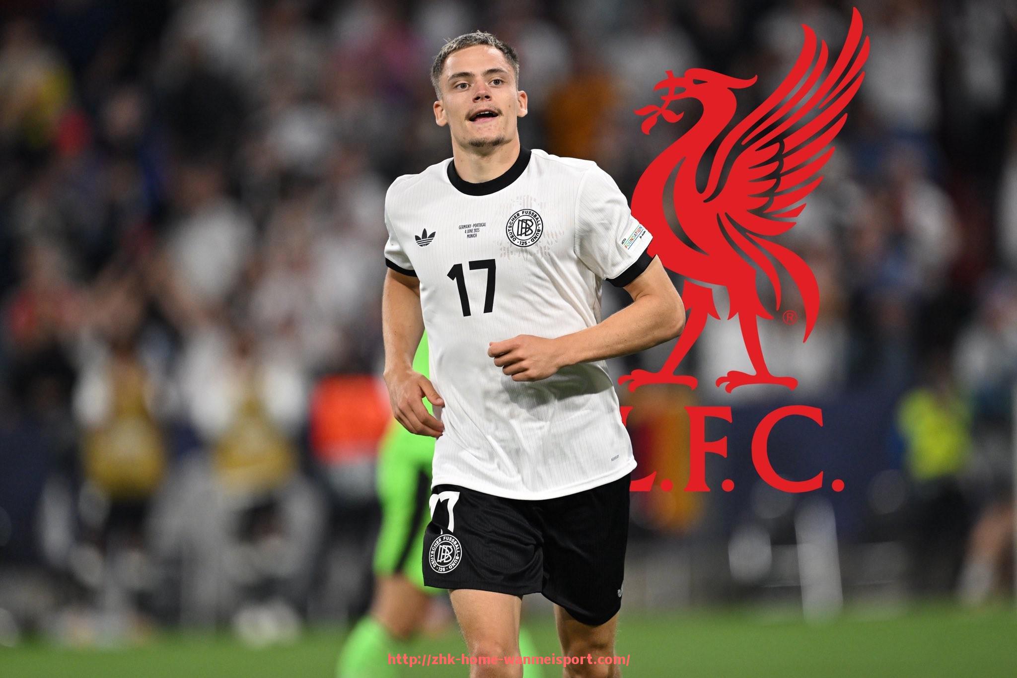 完美体育官方网站-德甲炸裂球队背后的故事,揭秘赛场风云人物与战术布局