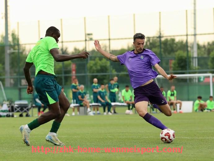 完美体育官方网站-世俱杯主办城市赛场交通调度策略评估与运行保障流程完善路径