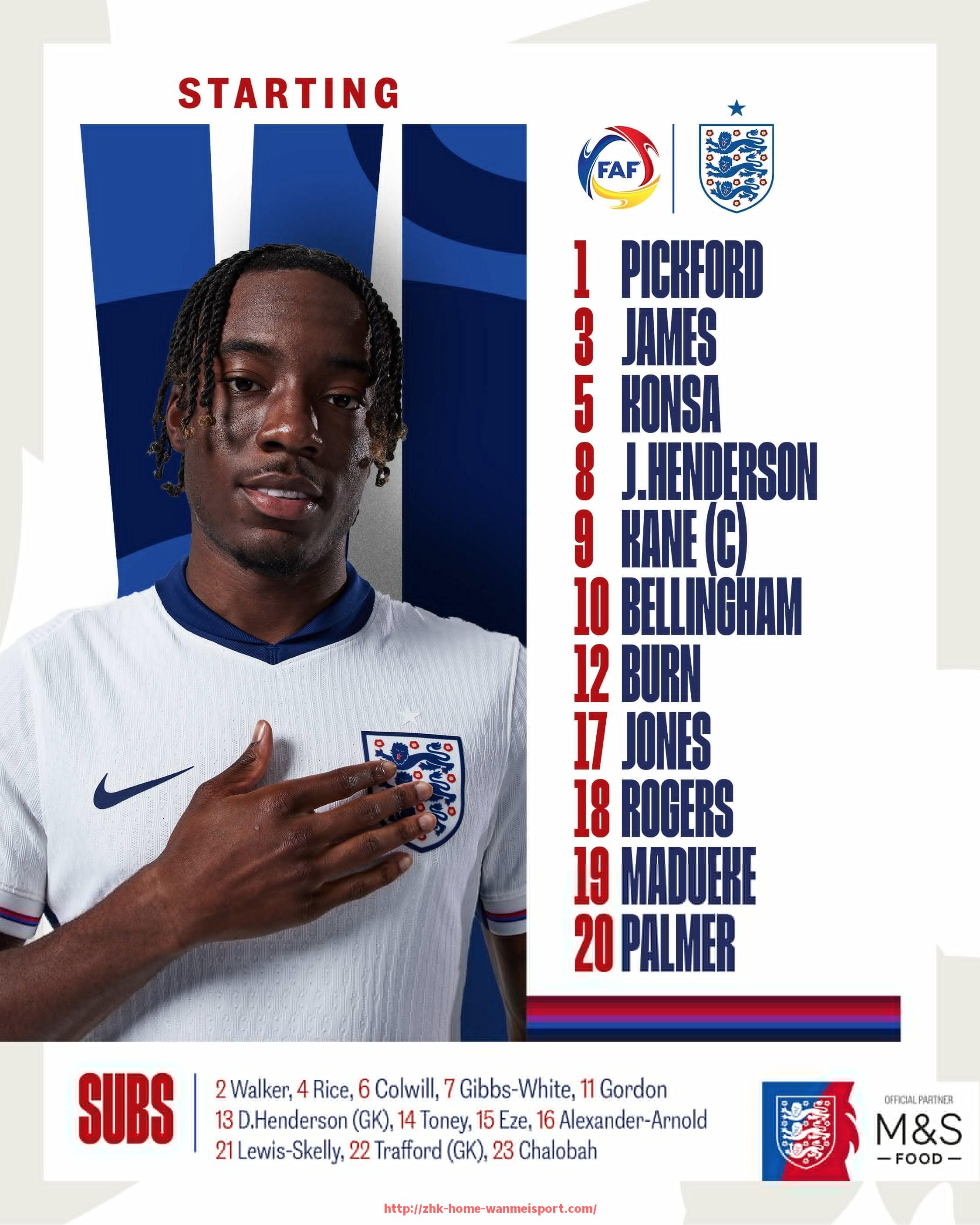 完美体育官方网站-火箭队对公牛队季前赛的录像回放