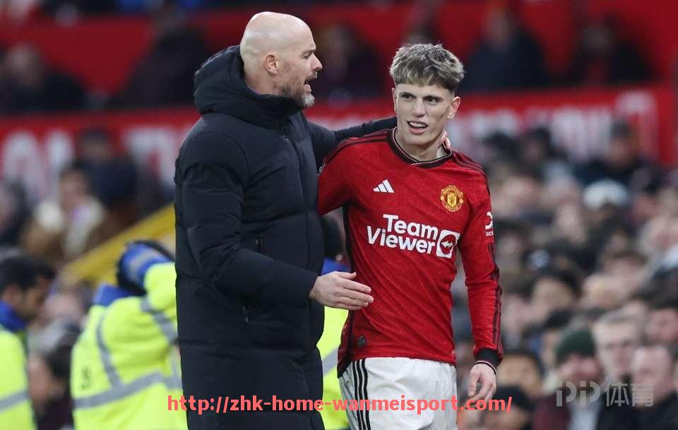 完美体育官方网站-火箭队历史数据统计记录汇总与历史地位分析