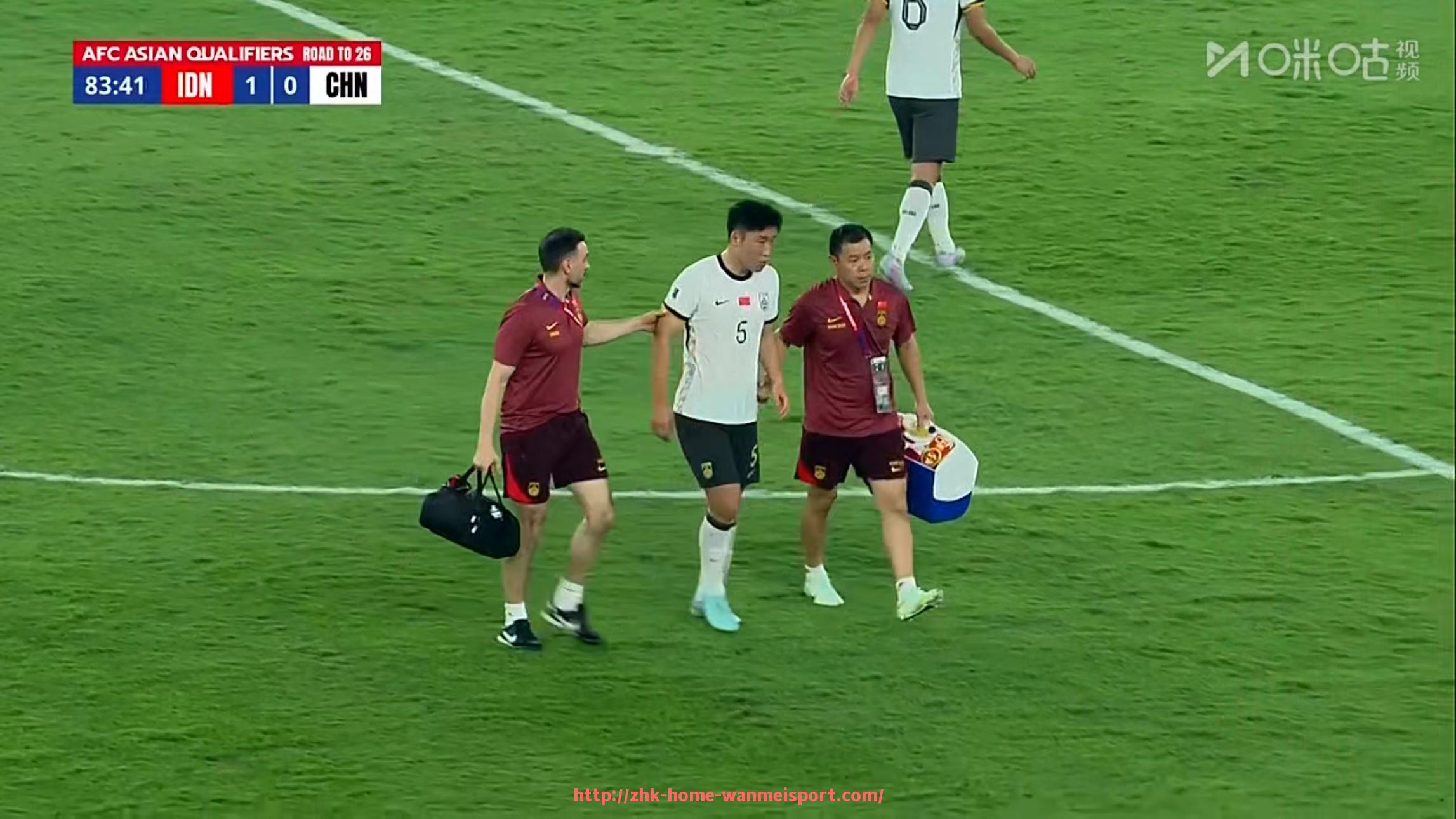 完美体育官方网站-世俱杯比赛中球员跑动表现的细致分析与体能分布研究