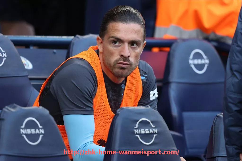 完美体育官方网站-勇士队对战火箭队全场视频录像一览