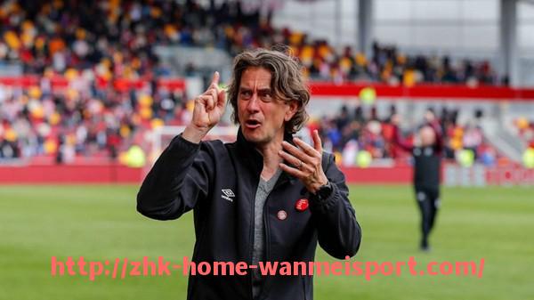 完美体育官方网站-2006年火箭队赛季战绩与球员表现分析