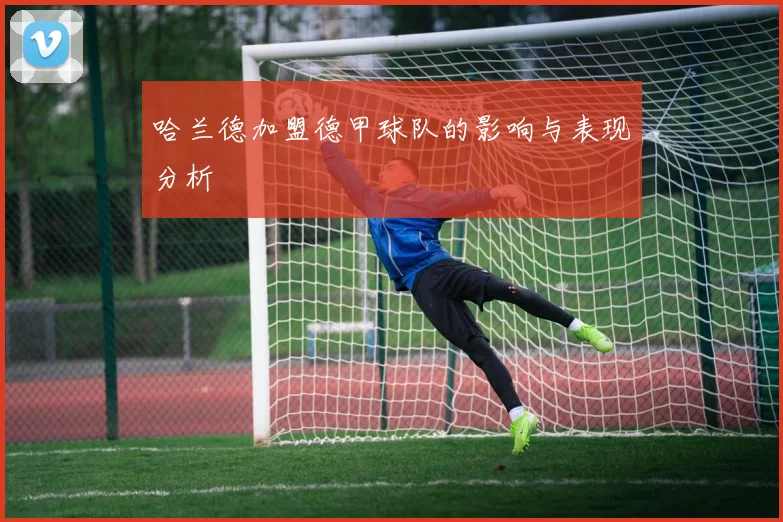 哈兰德加盟德甲球队的影响与表现分析