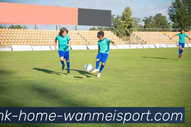 完美体育全站App 完美体育全站App