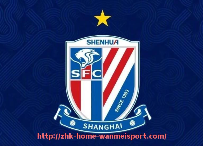 完美体育官方网站-2019年中超联赛关键转会期球队阵容变化与影响分析