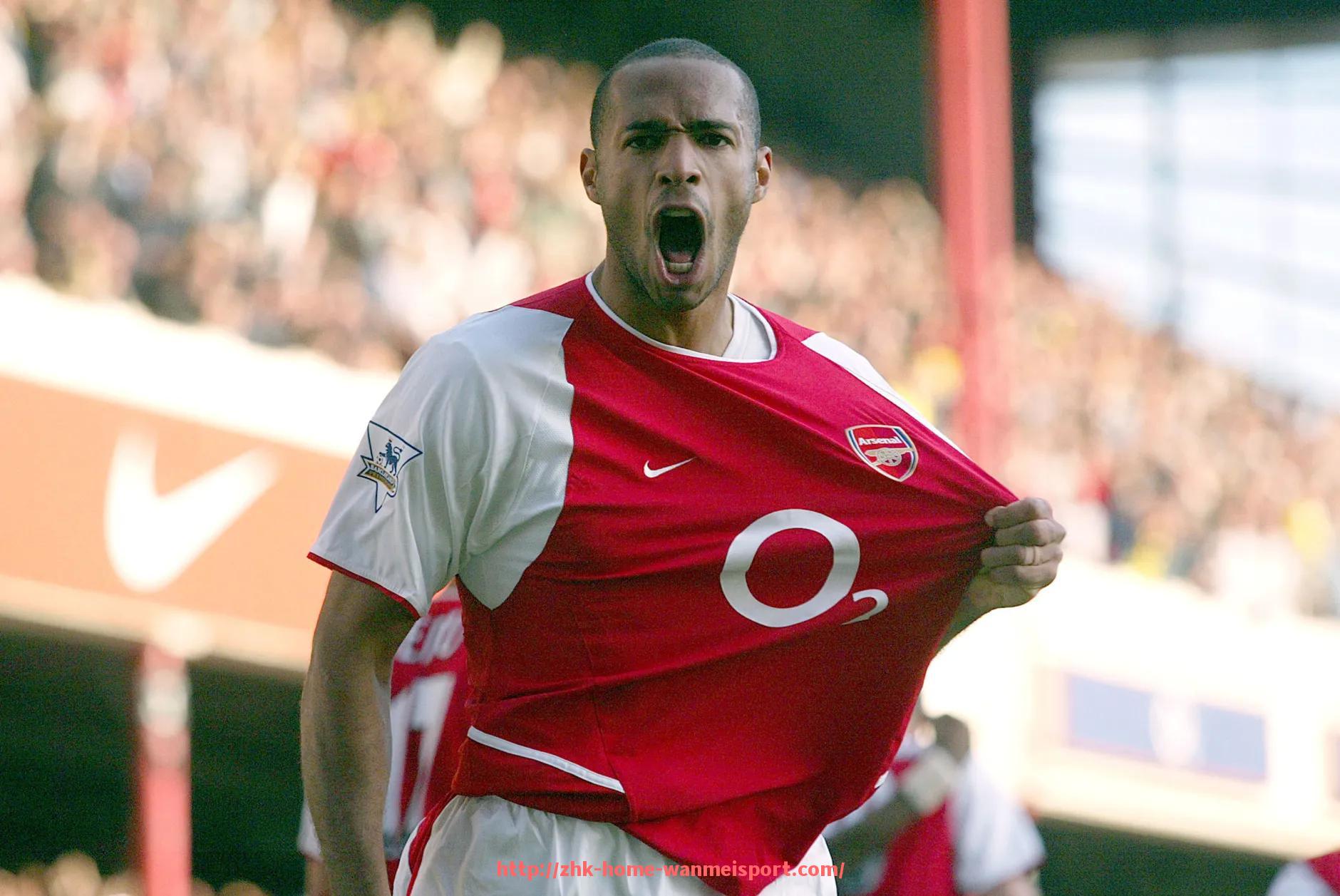 完美体育官方网站-意甲球队队歌100首精选及背景故事