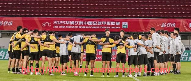 完美体育官方网站-法甲赛季外援引进情况及转会市场动态分析