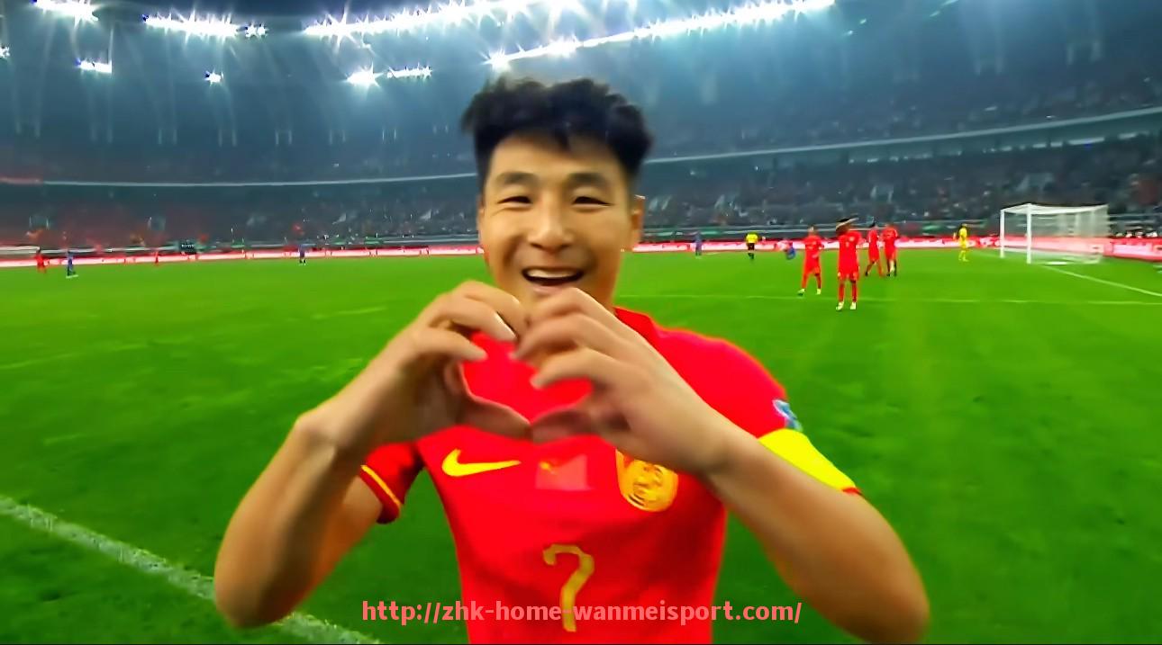 完美体育官方网站-英超球员对战法甲球员表现分析