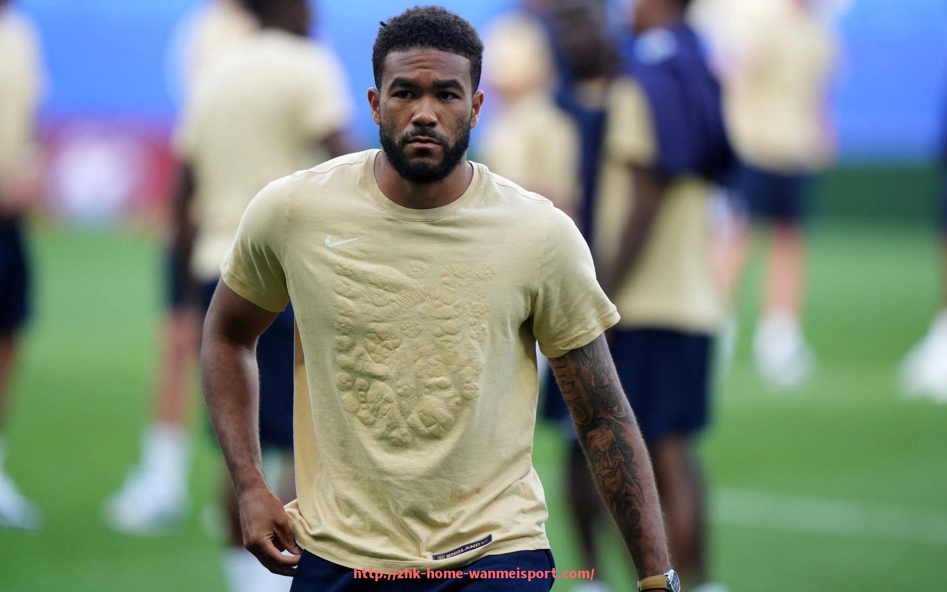 完美体育官方网站-曼联与意甲球队交战记录及精彩比赛回顾