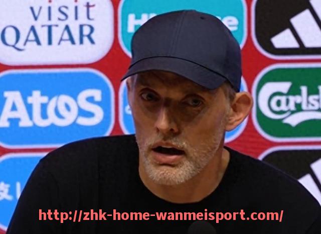 完美体育官方网站-2025世俱杯球员身体素质表现统计及比赛适应性研究