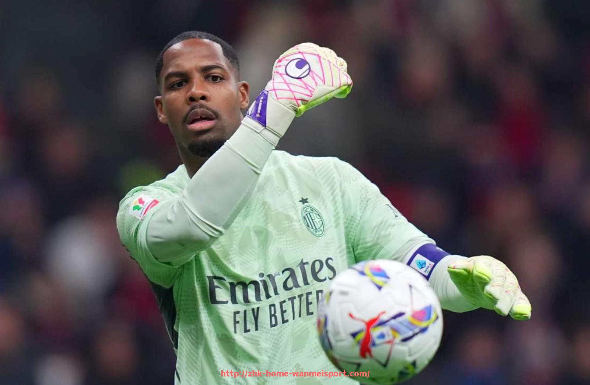 完美体育官方网站-约维蒂奇现效力于哪支德甲球队？职业生涯转会轨迹回顾