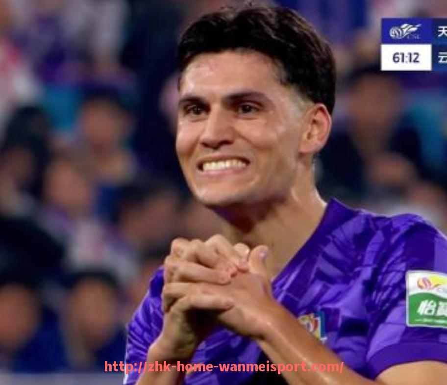 完美体育官方网站-法甲马赛赛季最佳阵容：评选法甲马赛赛季最佳阵容与球员表现