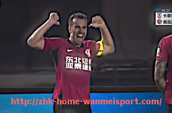 完美体育官方网站-法甲防守球员评选及最佳防线组合推荐