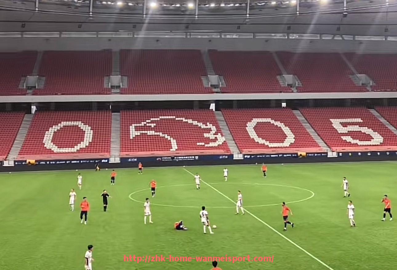 完美体育官方网站-法甲新赛季各俱乐部的主要目标与计划