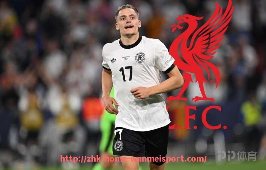 完美体育官方网站-西甲直播在哪个频道观看最为方便详解