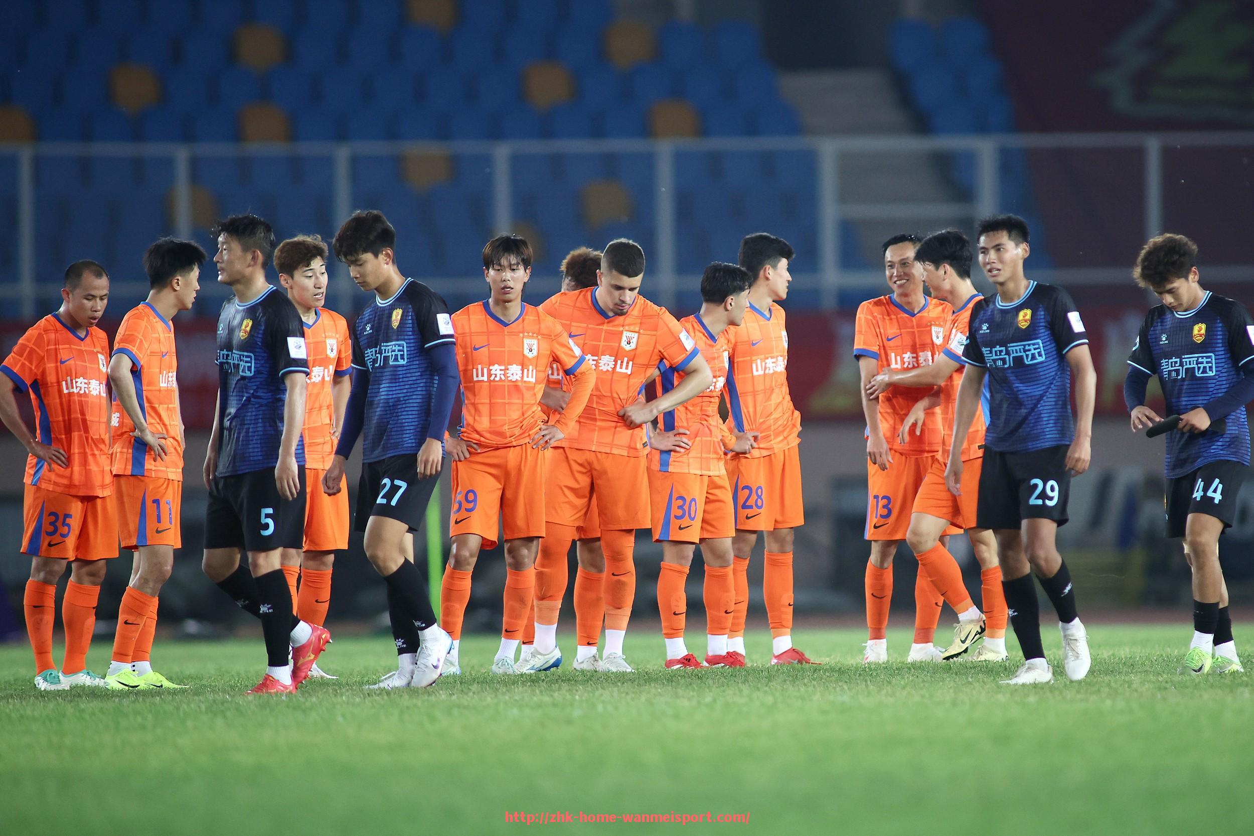 完美体育官方网站-法甲比赛裁判争议判罚新闻汇总