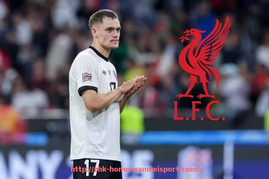 完美体育官方网站-世俱杯VIP看台价格公布，高端观赛体验值得拥有