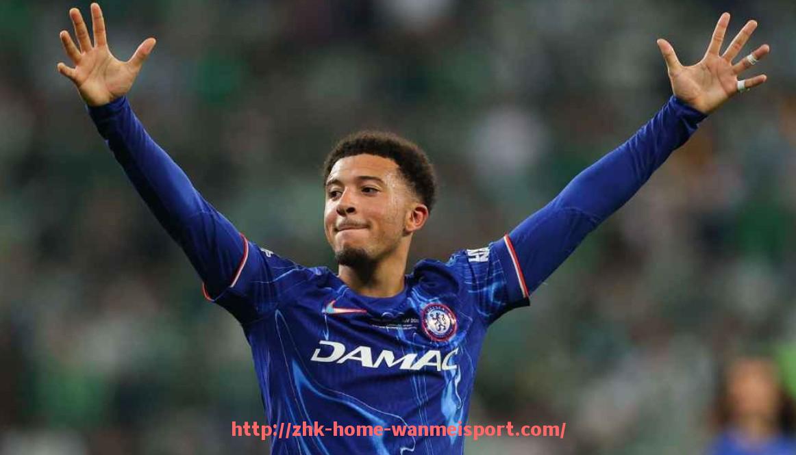 完美体育官方网站-世俱杯主办城市赛场交通调度策略评估与运行保障流程完善路径