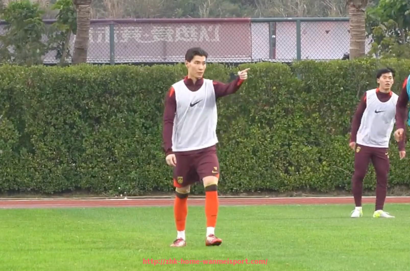 完美体育官方网站-“CBA足球胜平负彩票”玩法是否真实？解析误导信息