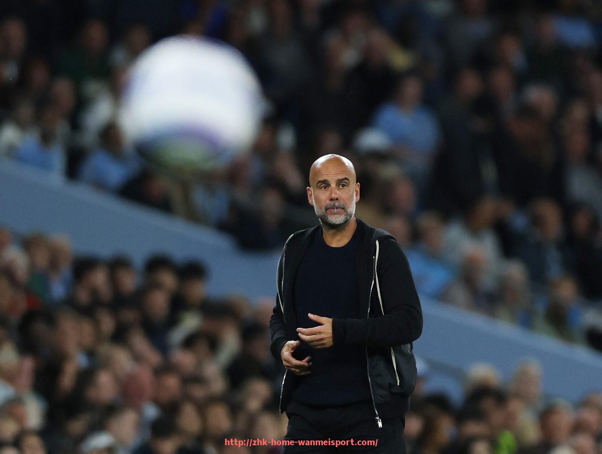 完美体育官方网站-世俱杯关键传球时间段分布统计与进攻爆发节点分析