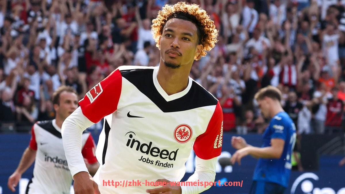 完美体育官方网站-火箭队对公牛队季前赛的录像回放