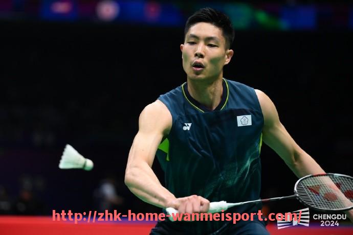 完美体育官方网站-火箭队历史数据统计记录汇总与历史地位分析