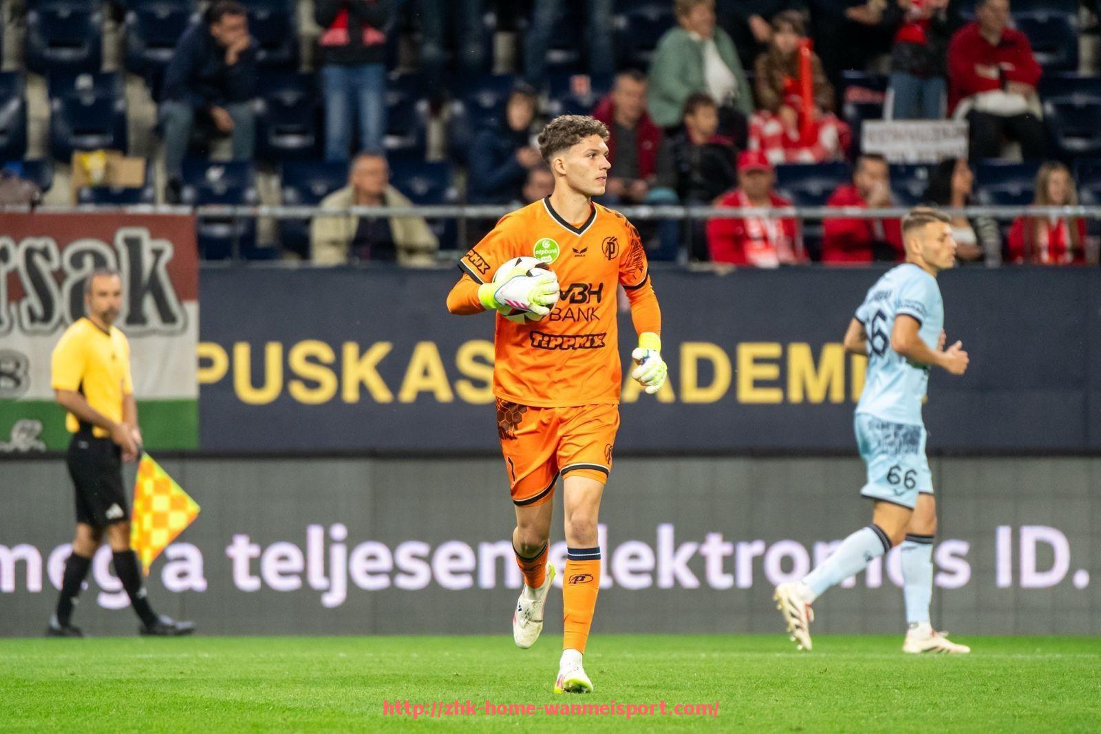 完美体育官方网站-世俱杯文化壁垒引发的舆论事件及处理经验总结