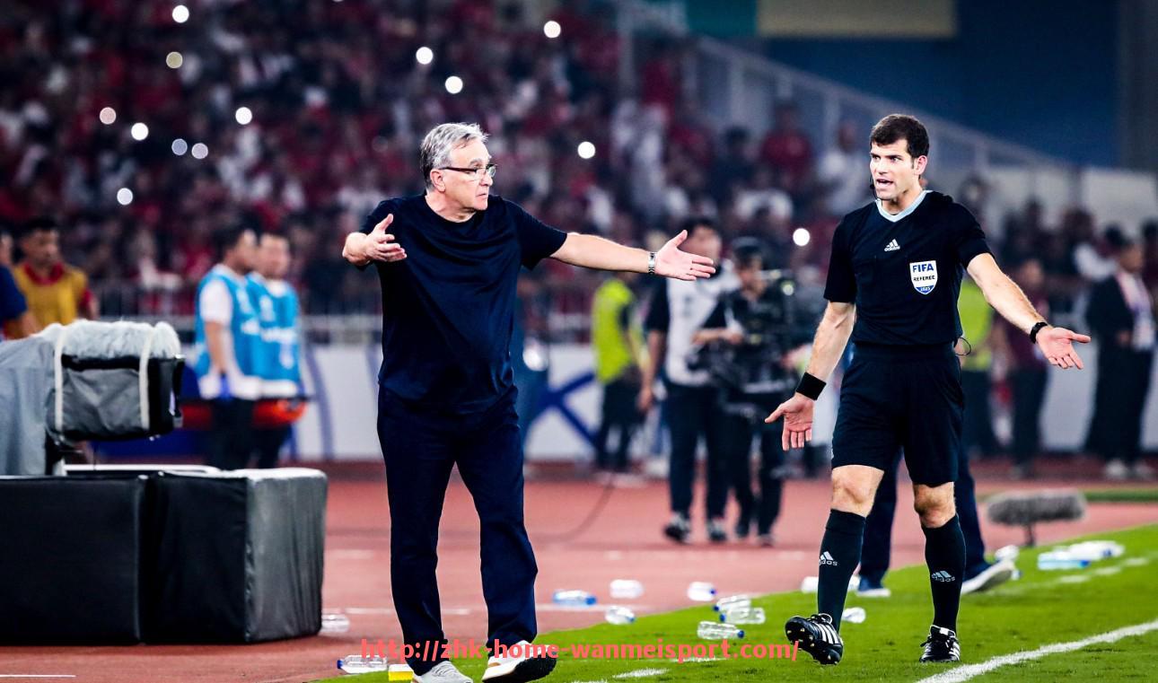 完美体育官方网站-世俱杯比赛中球员跑动表现的细致分析与体能分布研究