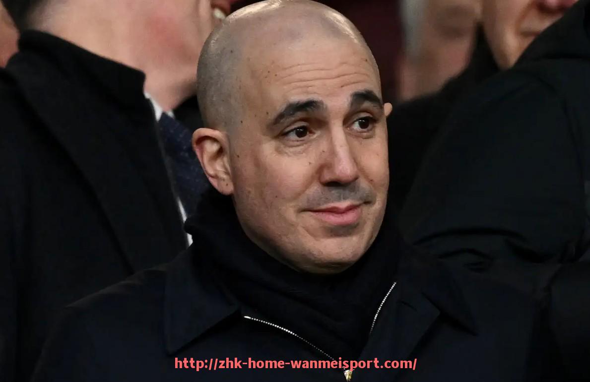 完美体育官方网站-世俱杯比赛替补球员年度平均贡献分详解及历年数据趋势