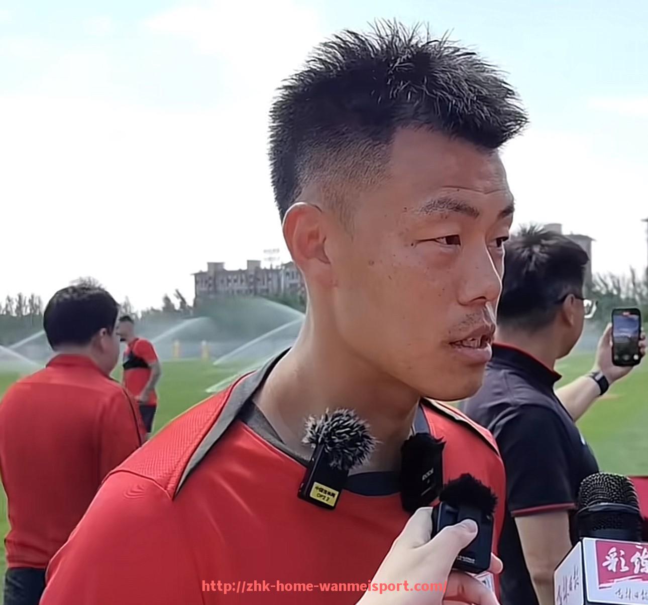 完美体育官方网站-世俱杯比赛替补球员年度平均贡献分详解及历年数据趋势