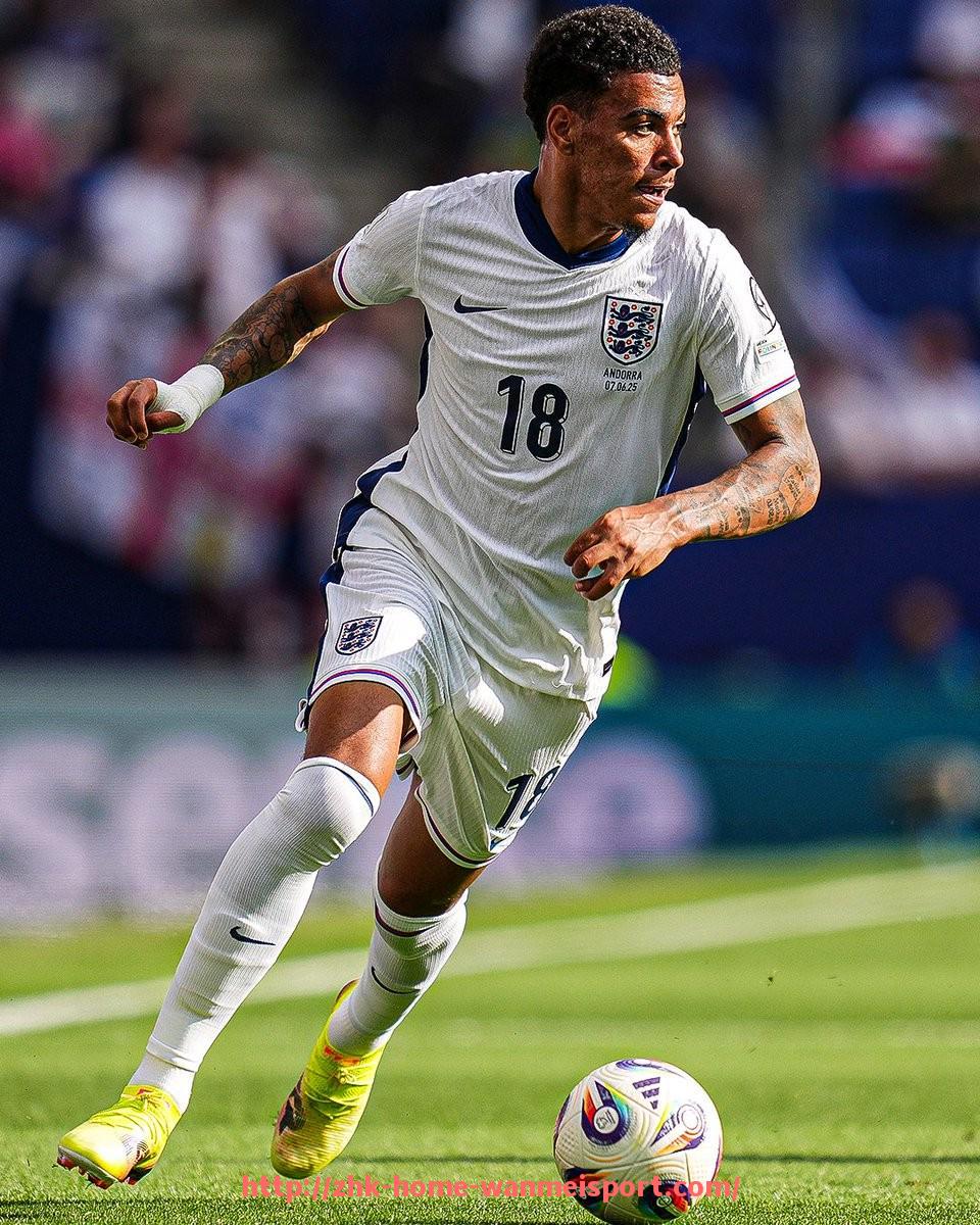 完美体育官方网站-如何在NBA2K游戏中进行抛投操作